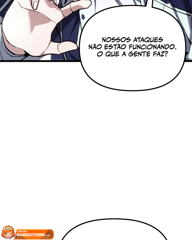 Read O Recluso Supremo Manga Online