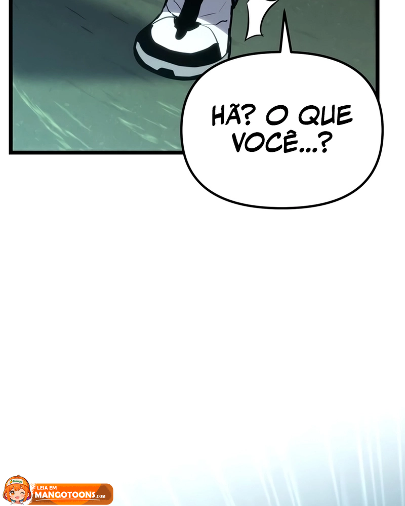 Read O Recluso Supremo Manga Online