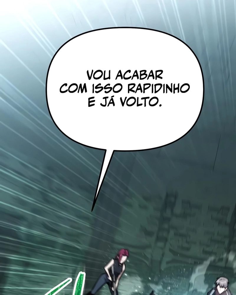 Read O Recluso Supremo Manga Online