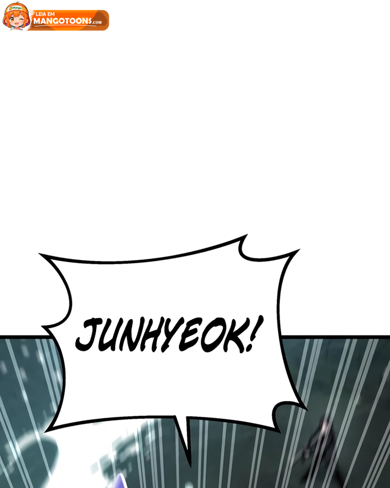 Read O Recluso Supremo Manga Online