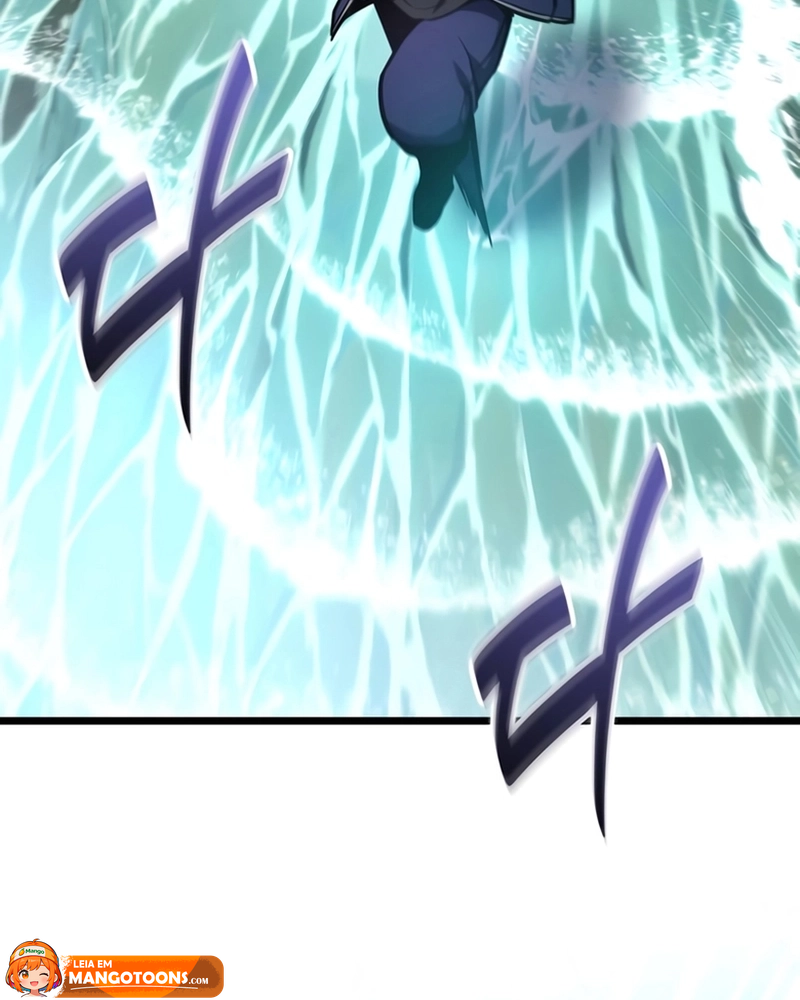 Read O Recluso Supremo Manga Online