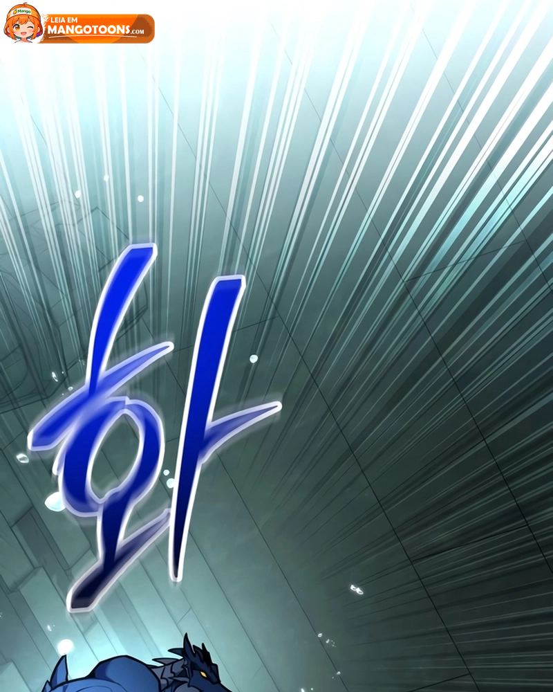 Read O Recluso Supremo Manga Online