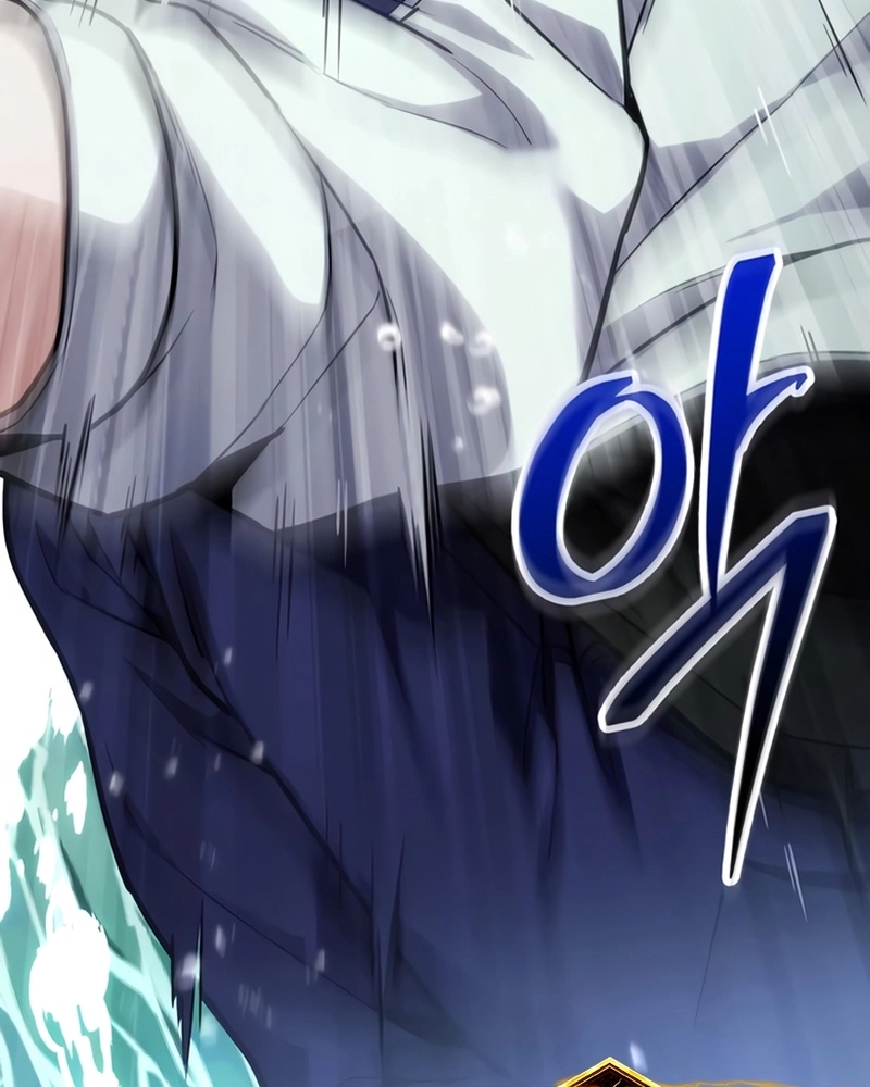 Read O Recluso Supremo Manga Online