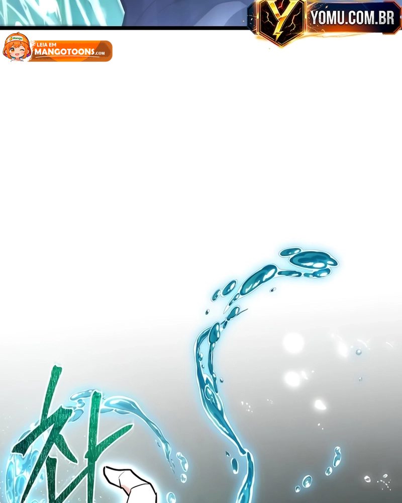 Read O Recluso Supremo Manga Online