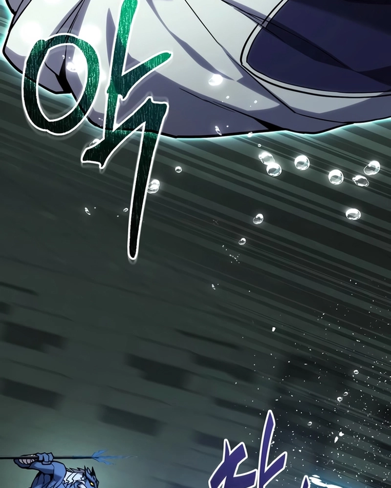 Read O Recluso Supremo Manga Online