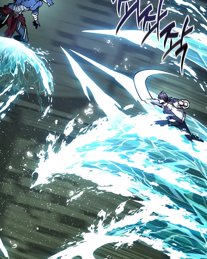 Read O Recluso Supremo Manga Online