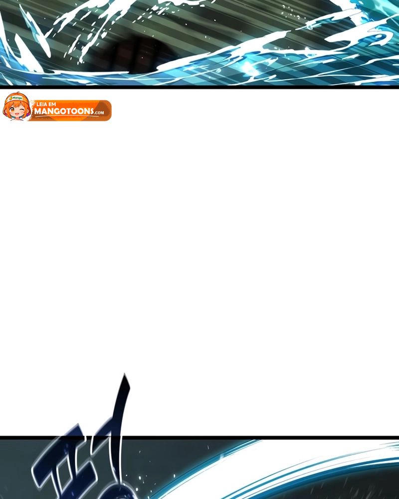 Read O Recluso Supremo Manga Online