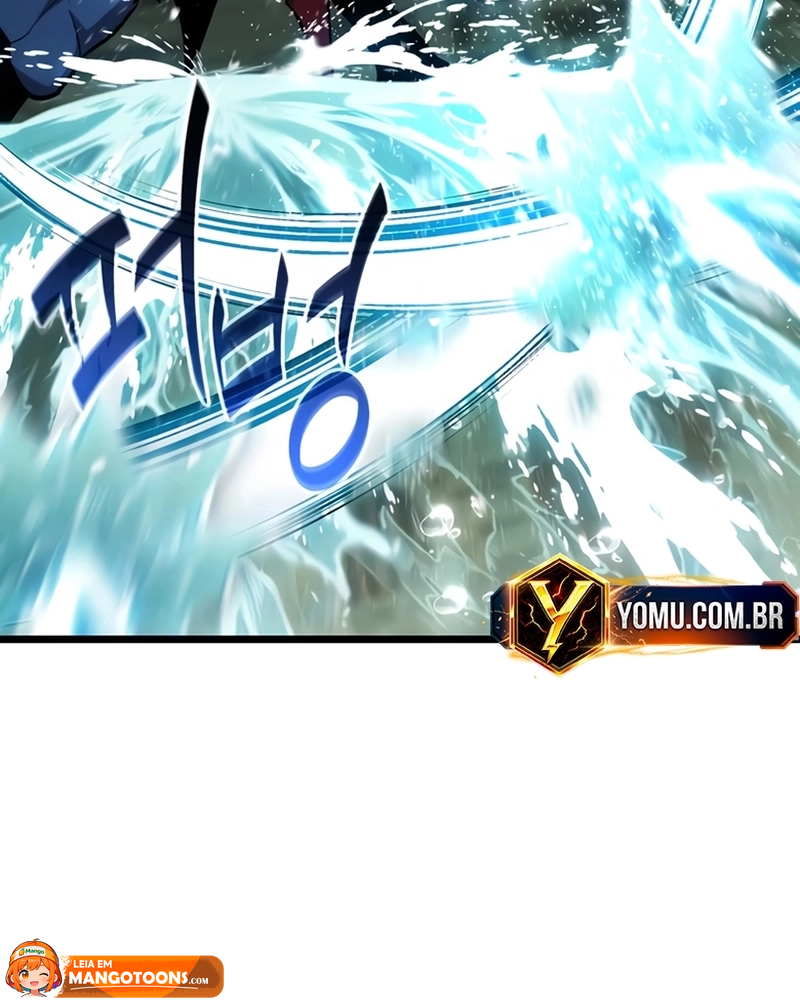 Read O Recluso Supremo Manga Online