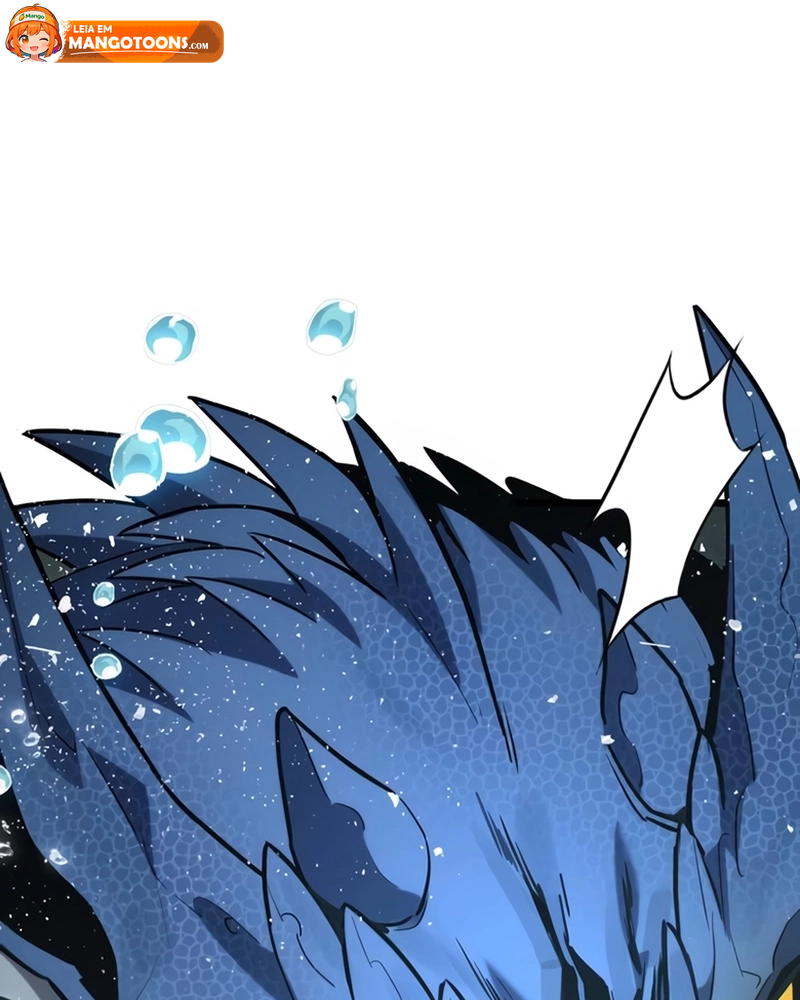 Read O Recluso Supremo Manga Online