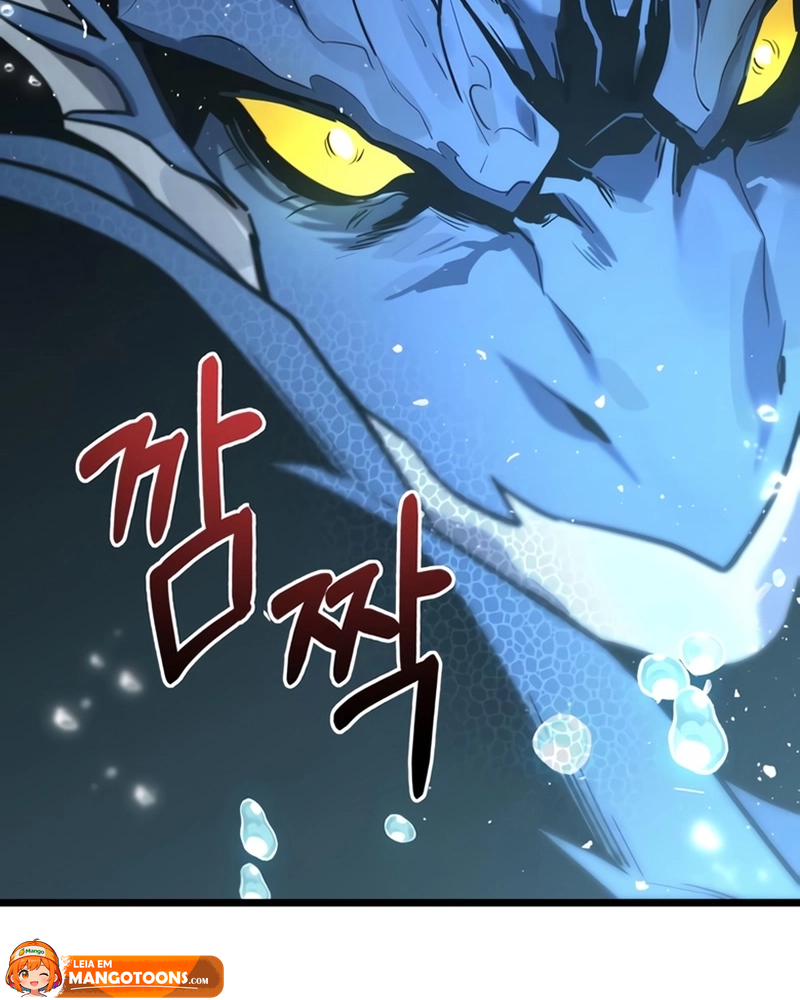 Read O Recluso Supremo Manga Online