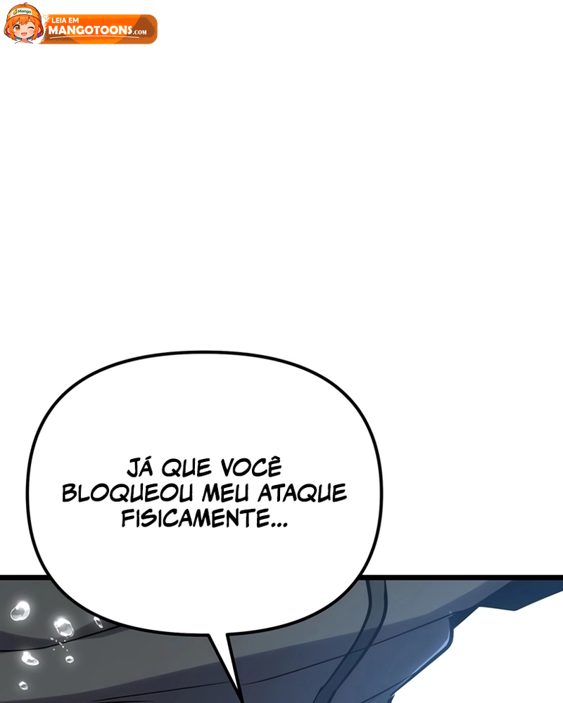 Read O Recluso Supremo Manga Online