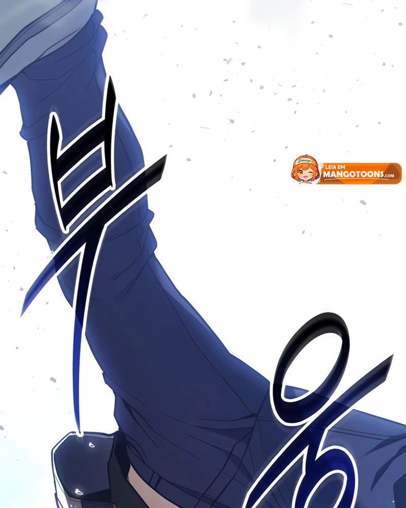 Read O Recluso Supremo Manga Online