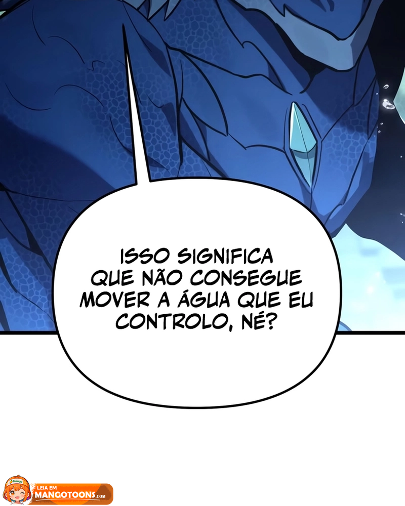 Read O Recluso Supremo Manga Online