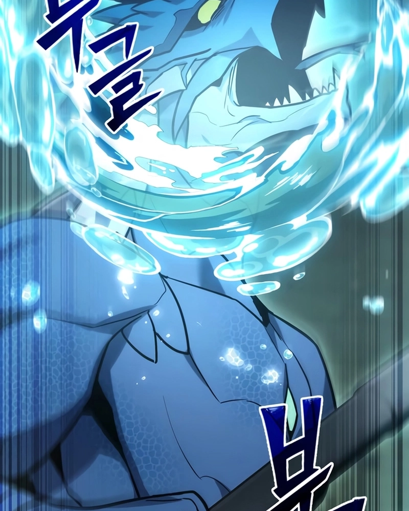 Read O Recluso Supremo Manga Online