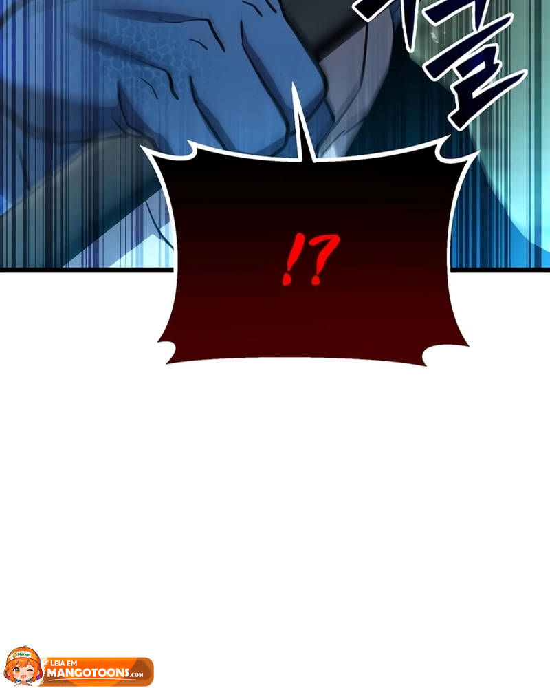 Read O Recluso Supremo Manga Online