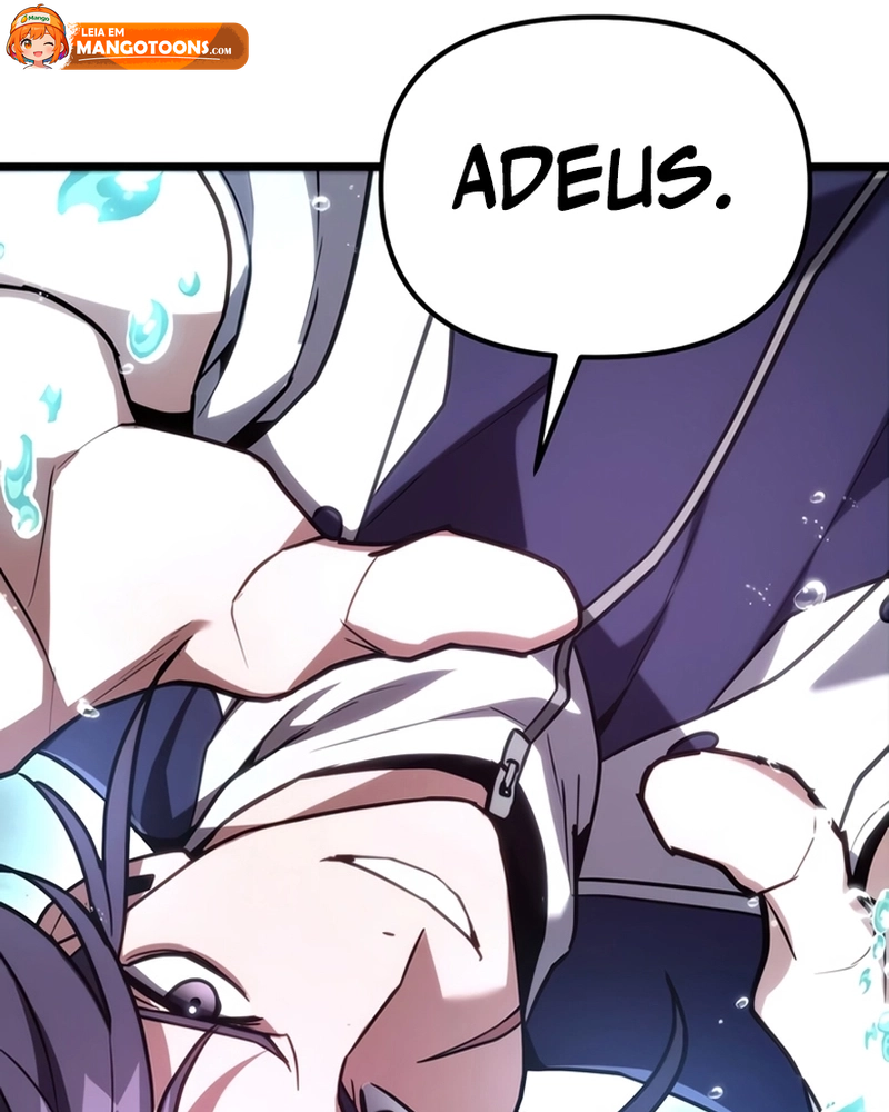 Read O Recluso Supremo Manga Online