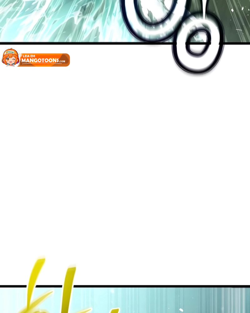 Read O Recluso Supremo Manga Online