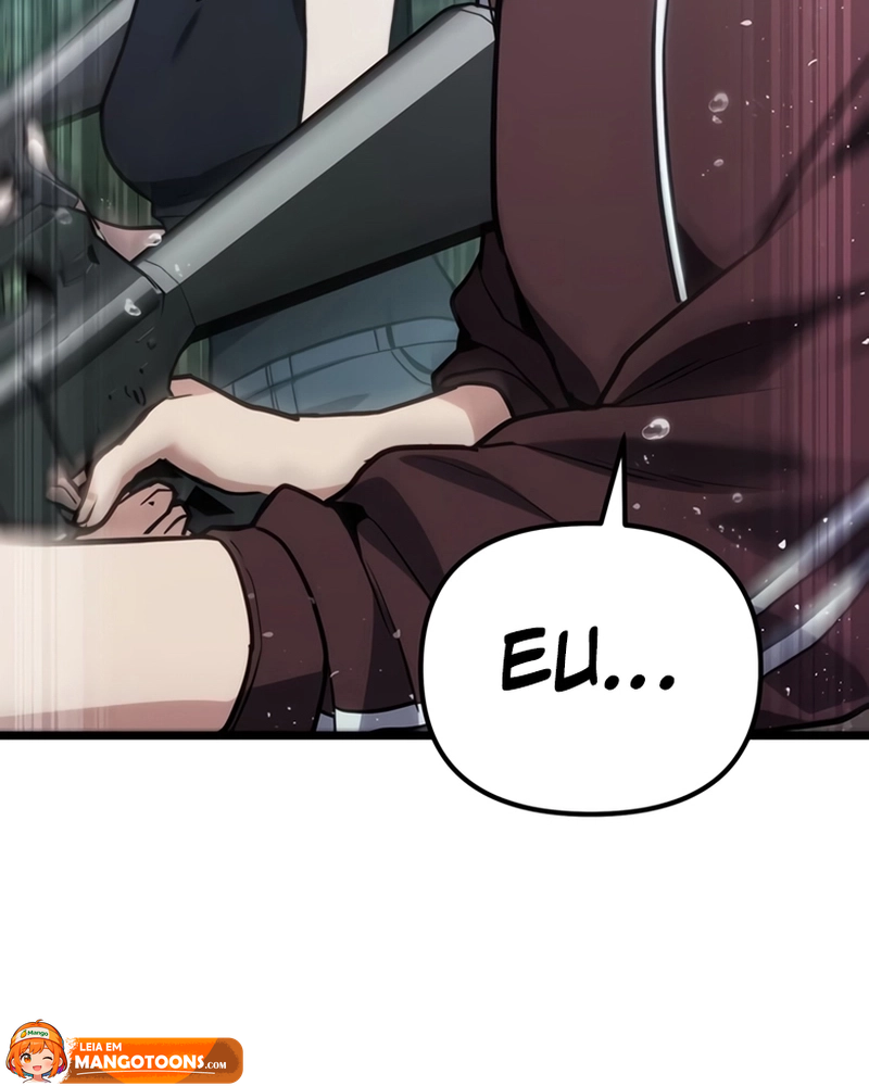 Read O Recluso Supremo Manga Online