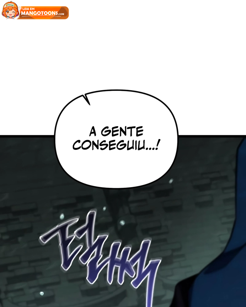 Read O Recluso Supremo Manga Online