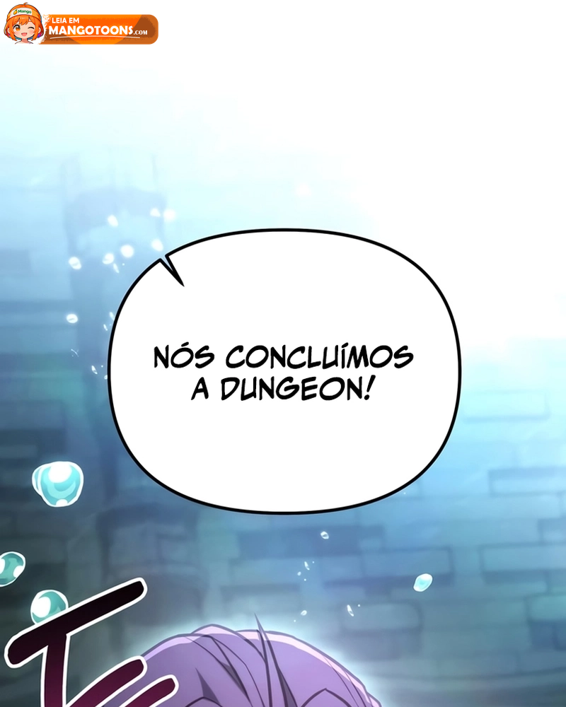 Read O Recluso Supremo Manga Online