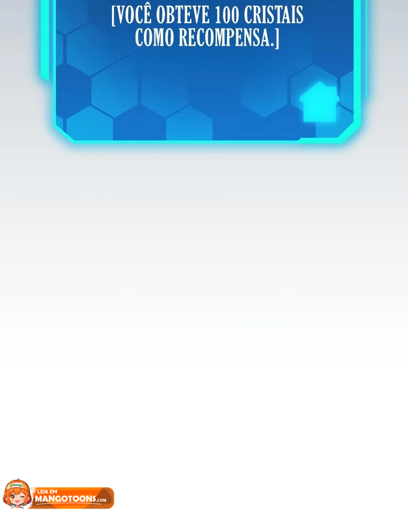 Read O Recluso Supremo Manga Online