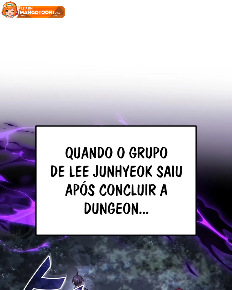 Read O Recluso Supremo Manga Online