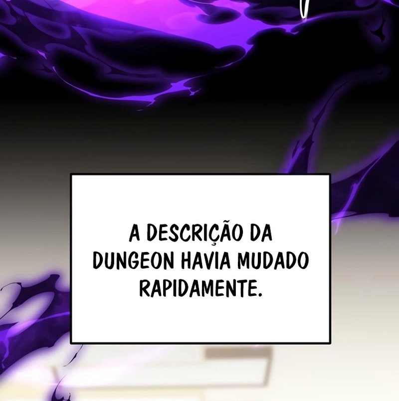 Read O Recluso Supremo Manga Online