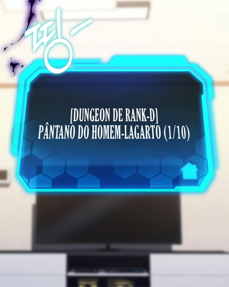 Read O Recluso Supremo Manga Online