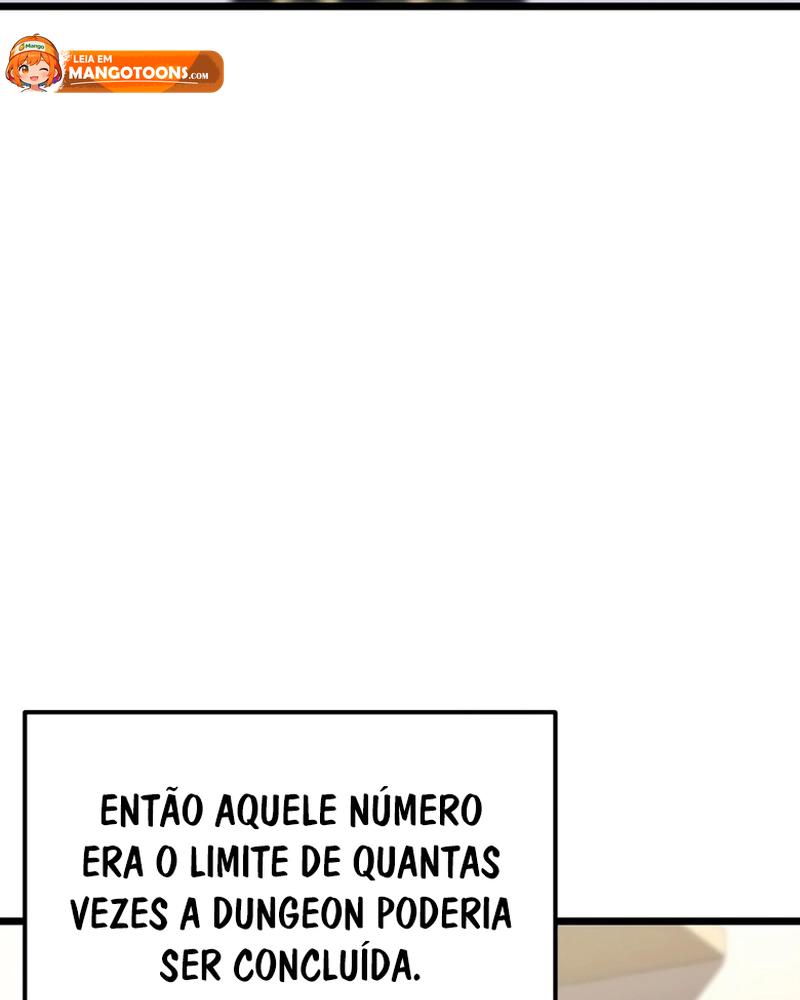 Read O Recluso Supremo Manga Online