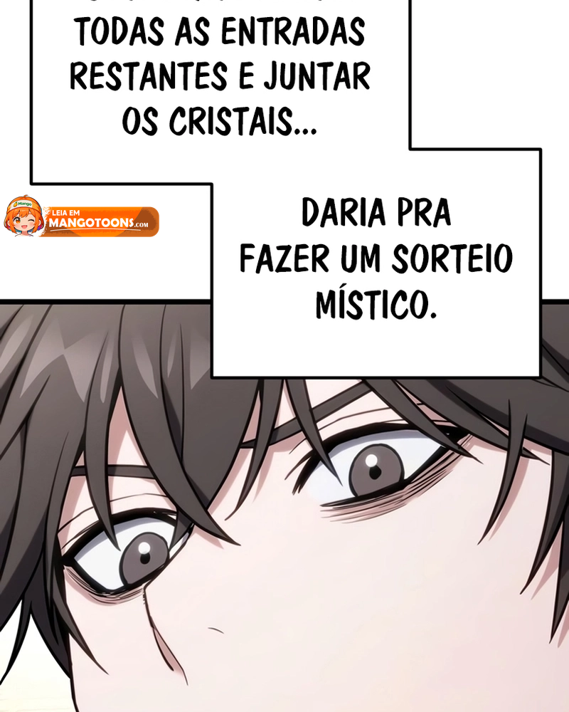 Read O Recluso Supremo Manga Online