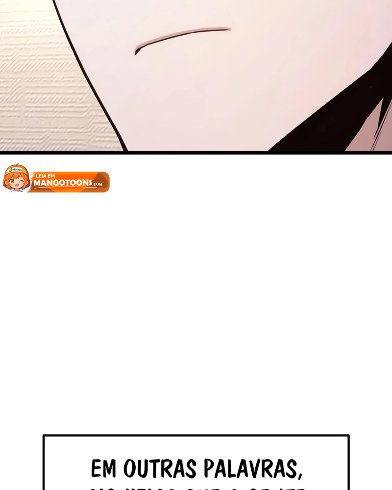 Read O Recluso Supremo Manga Online