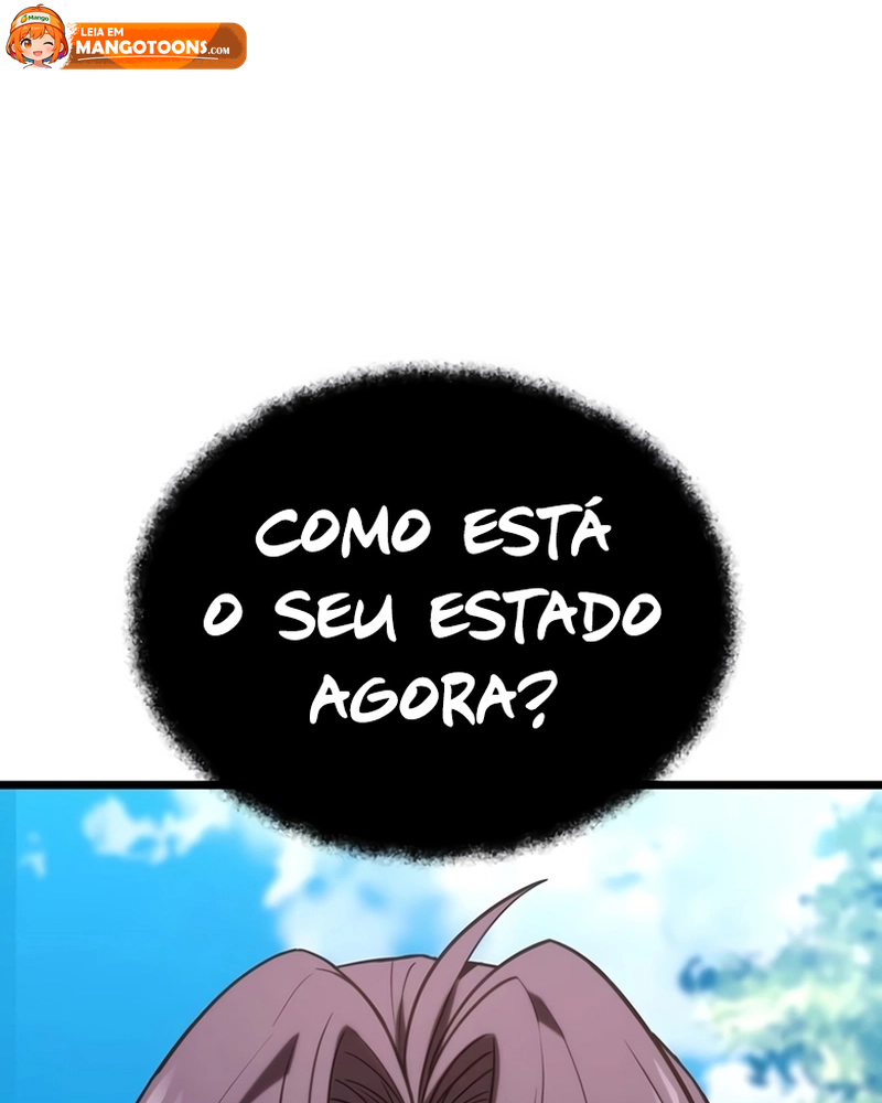 Read O Recluso Supremo Manga Online