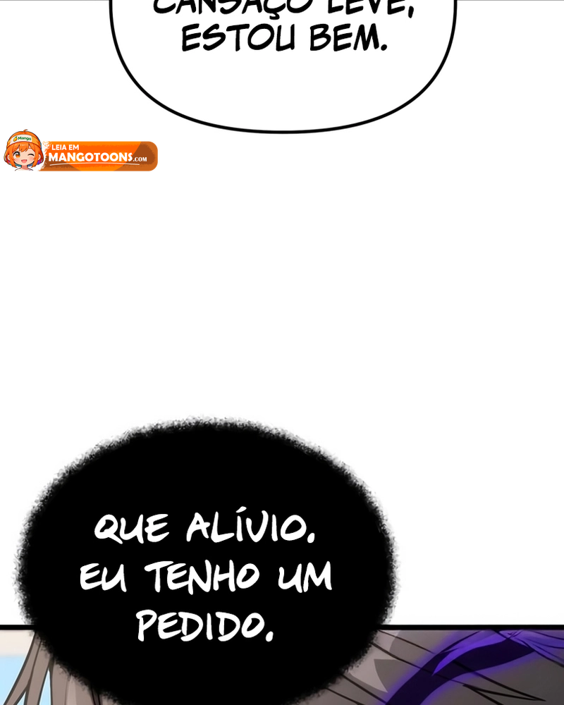 Read O Recluso Supremo Manga Online