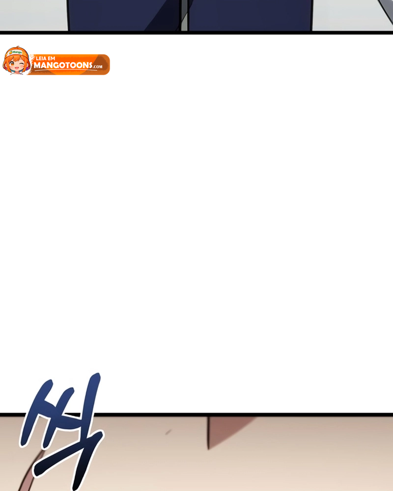 Read O Recluso Supremo Manga Online