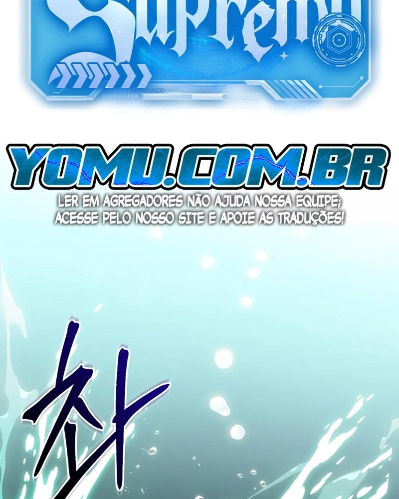 Read O Recluso Supremo Manga Online