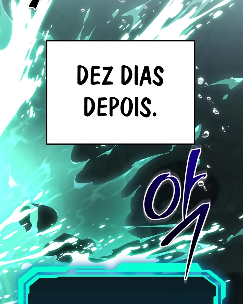 Read O Recluso Supremo Manga Online