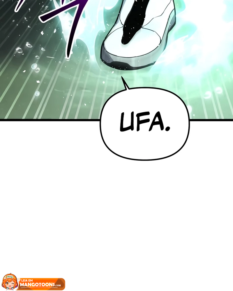 Read O Recluso Supremo Manga Online