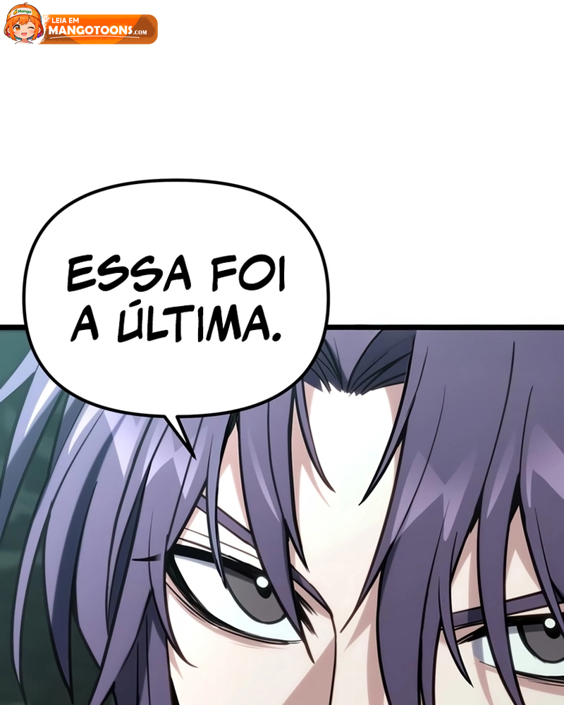 Read O Recluso Supremo Manga Online