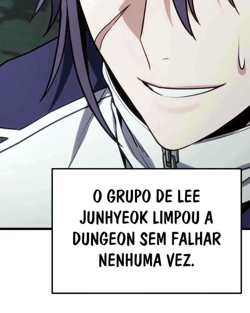 Read O Recluso Supremo Manga Online