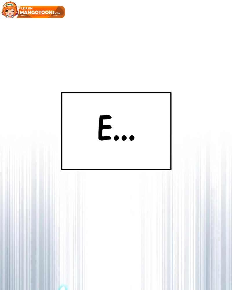 Read O Recluso Supremo Manga Online