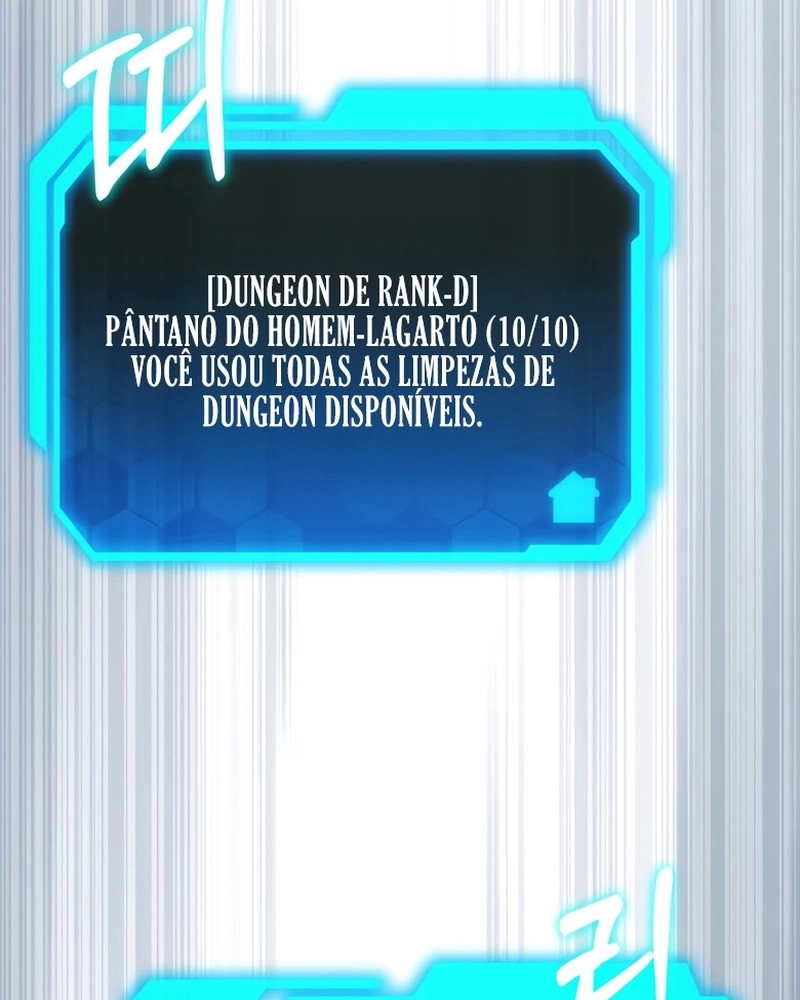 Read O Recluso Supremo Manga Online