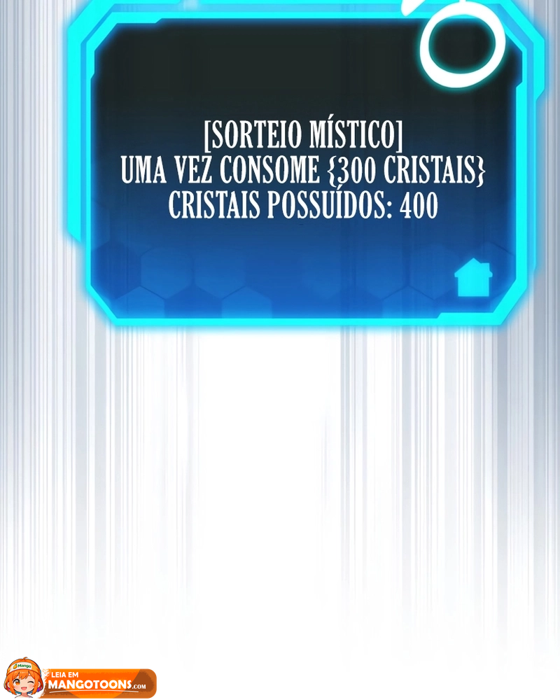 Read O Recluso Supremo Manga Online