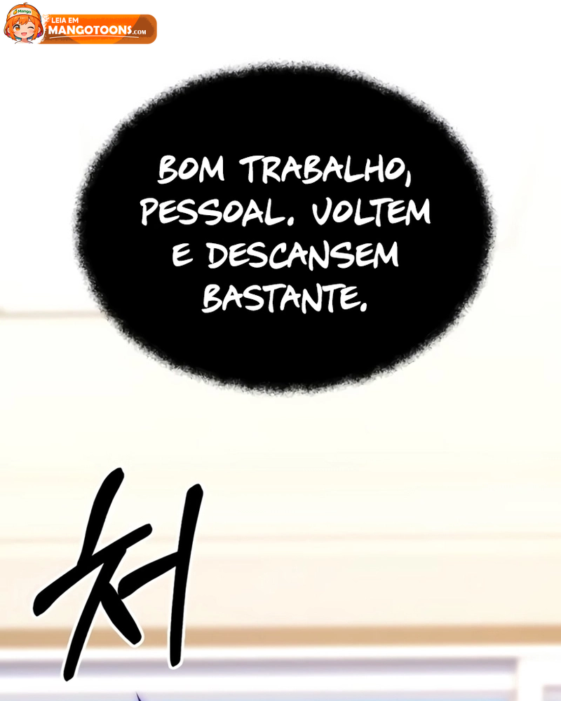 Read O Recluso Supremo Manga Online