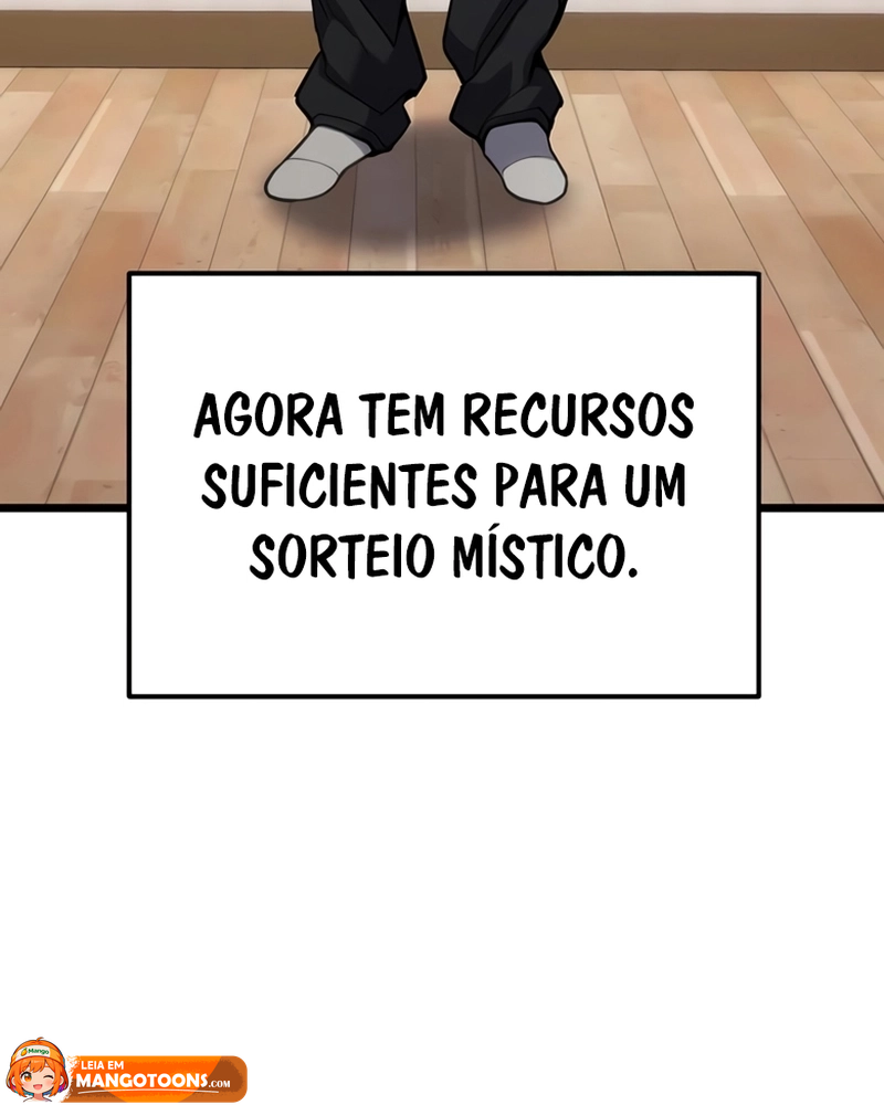 Read O Recluso Supremo Manga Online