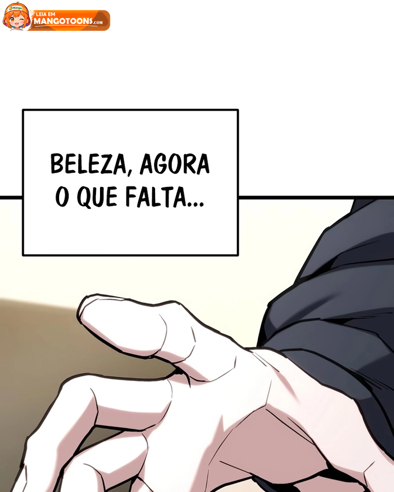 Read O Recluso Supremo Manga Online