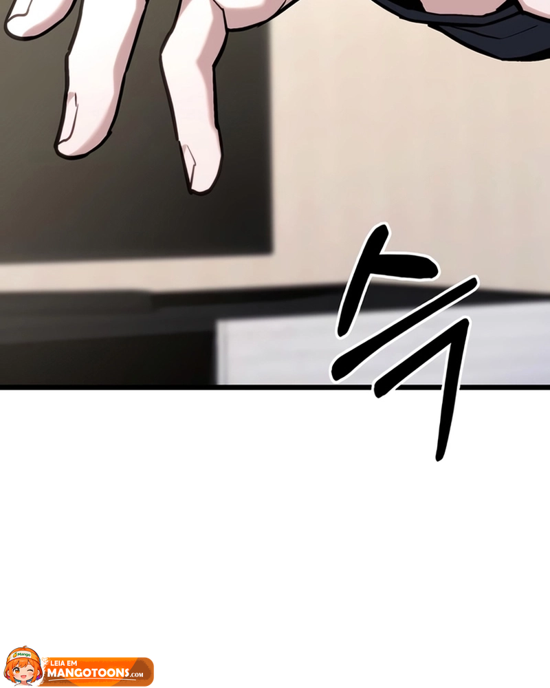 Read O Recluso Supremo Manga Online