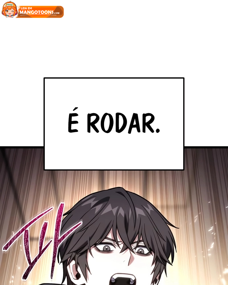 Read O Recluso Supremo Manga Online