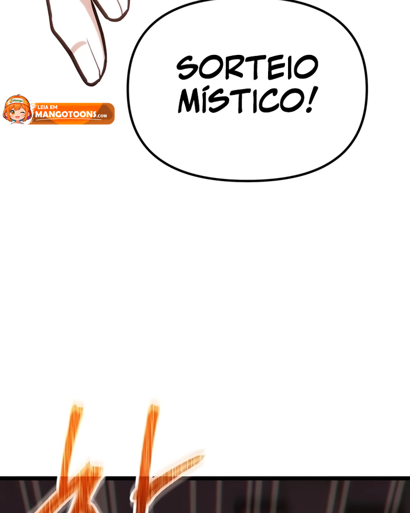 Read O Recluso Supremo Manga Online