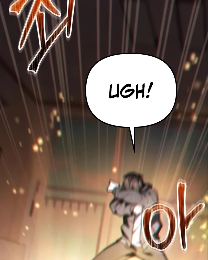 Read O Recluso Supremo Manga Online