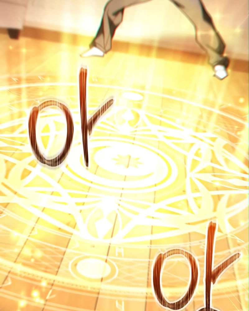 Read O Recluso Supremo Manga Online